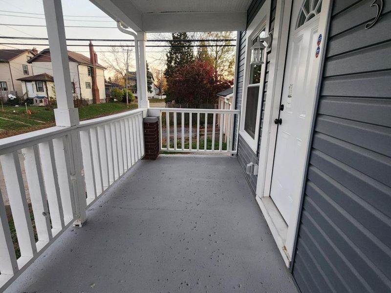 1263 Heyl Avenue, Columbus, OH 43206 Photo 6