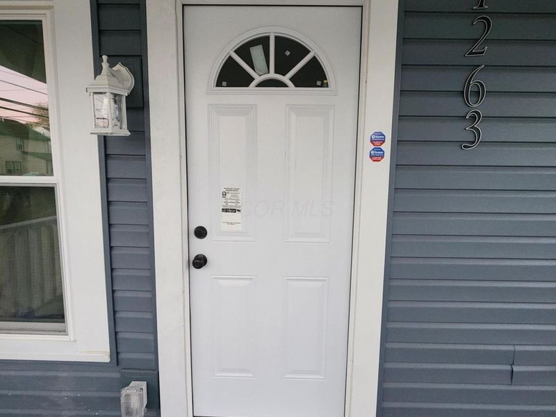 1263 Heyl Avenue, Columbus, OH 43206 Photo 7
