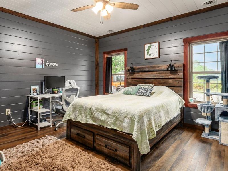 4797 Narrows Road , Frazeysburg, OH 43822 Photo 10