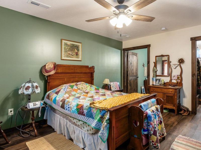 4797 Narrows Road , Frazeysburg, OH 43822 Photo 12