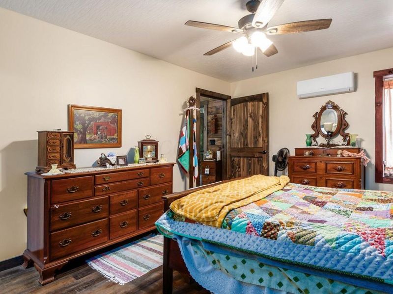 4797 Narrows Road , Frazeysburg, OH 43822 Photo 13