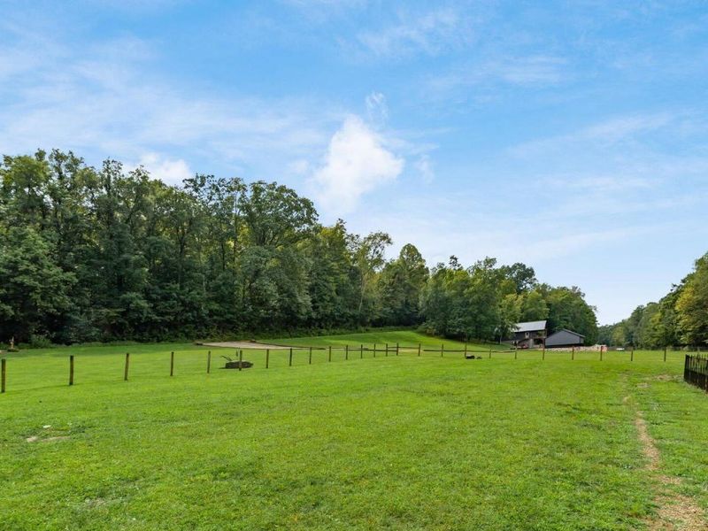 4797 Narrows Road , Frazeysburg, OH 43822 Photo 16