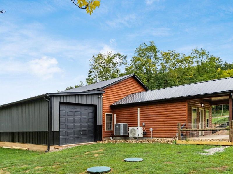 4797 Narrows Road , Frazeysburg, OH 43822 Photo 17