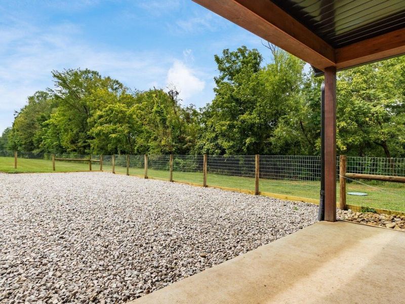 4797 Narrows Road , Frazeysburg, OH 43822 Photo 18