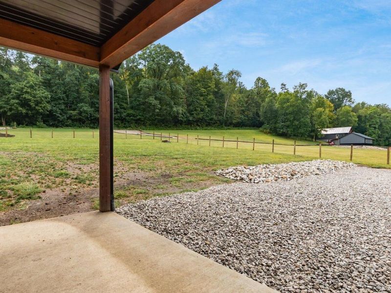 4797 Narrows Road , Frazeysburg, OH 43822 Photo 19