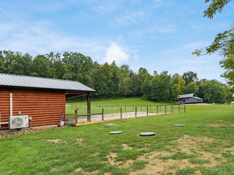 4797 Narrows Road , Frazeysburg, OH 43822 Photo 23