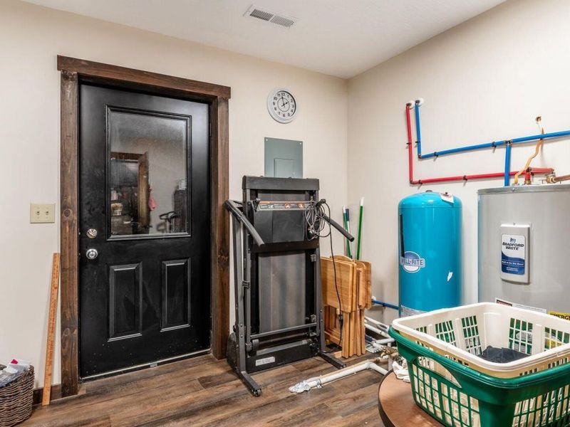 4797 Narrows Road , Frazeysburg, OH 43822 Photo 25