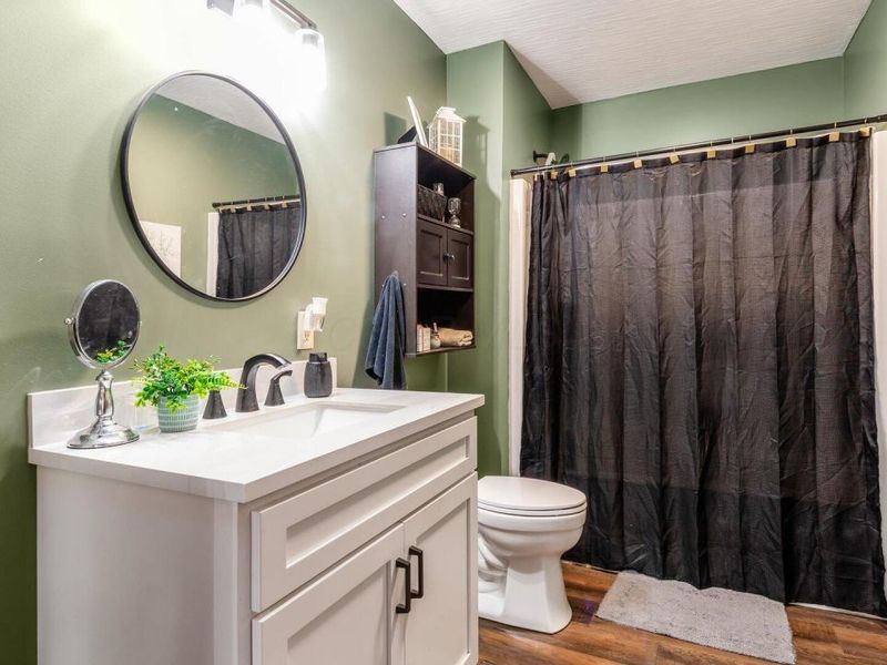 4797 Narrows Road , Frazeysburg, OH 43822 Photo 30