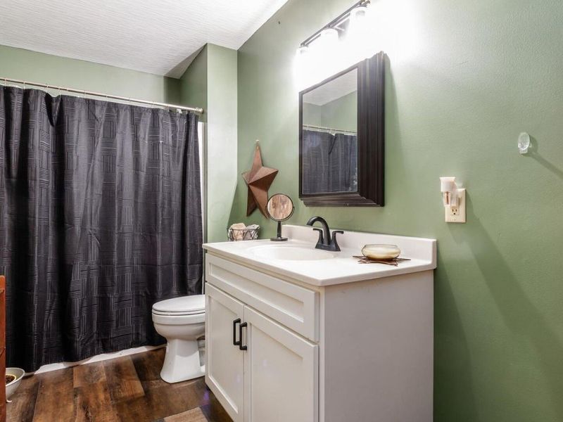 4797 Narrows Road , Frazeysburg, OH 43822 Photo 32