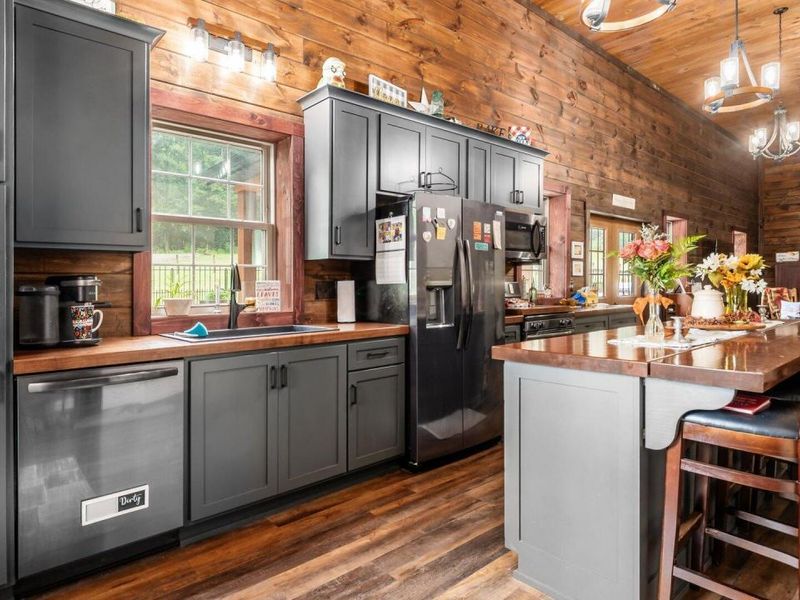 4797 Narrows Road , Frazeysburg, OH 43822 Photo 36