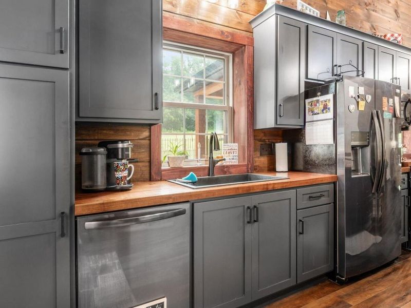 4797 Narrows Road , Frazeysburg, OH 43822 Photo 37