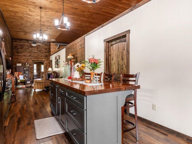 4797 Narrows Road , Frazeysburg, OH 43822 Photo 39