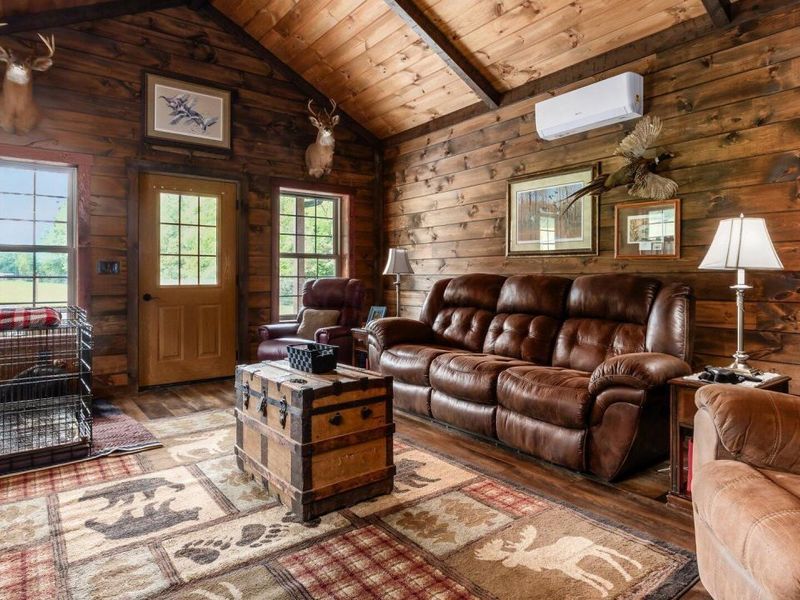 4797 Narrows Road , Frazeysburg, OH 43822 Photo 4