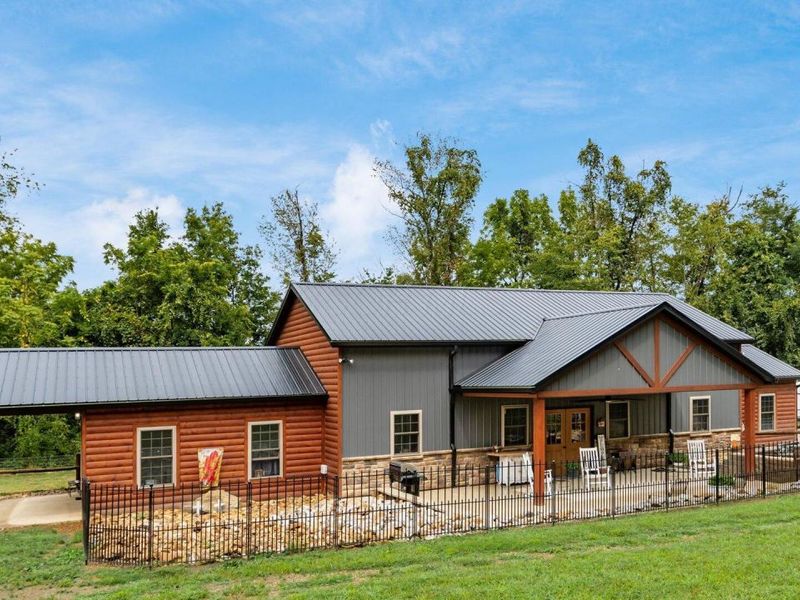 4797 Narrows Road , Frazeysburg, OH 43822 Photo 40