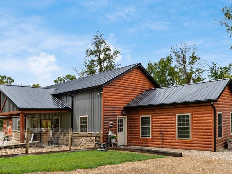 4797 Narrows Road , Frazeysburg, OH 43822 Photo 41