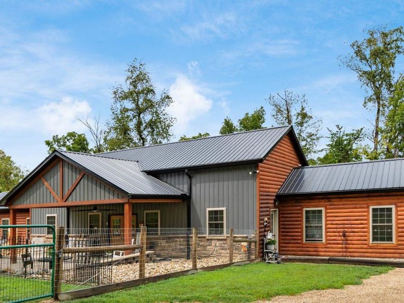 4797 Narrows Road , Frazeysburg, OH 43822 Photo 43