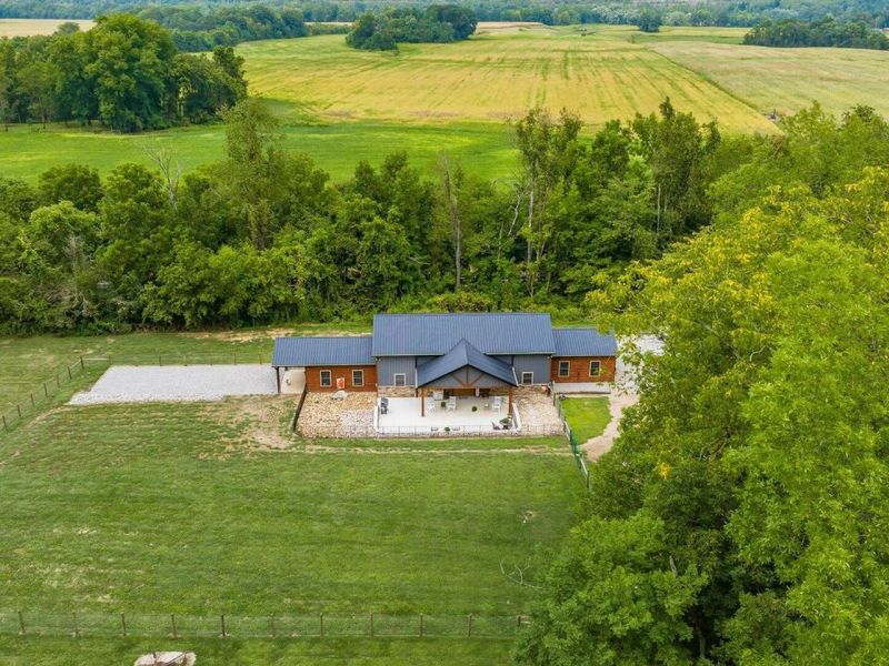 4797 Narrows Road , Frazeysburg, OH 43822 Photo 45