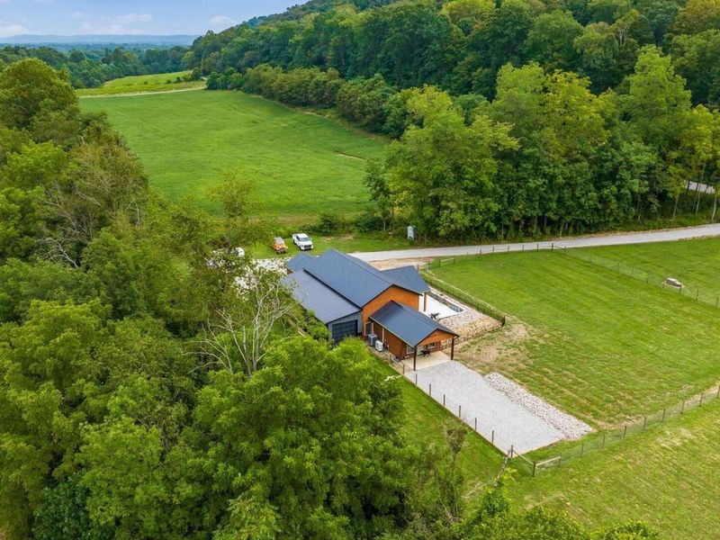 4797 Narrows Road , Frazeysburg, OH 43822 Photo 48