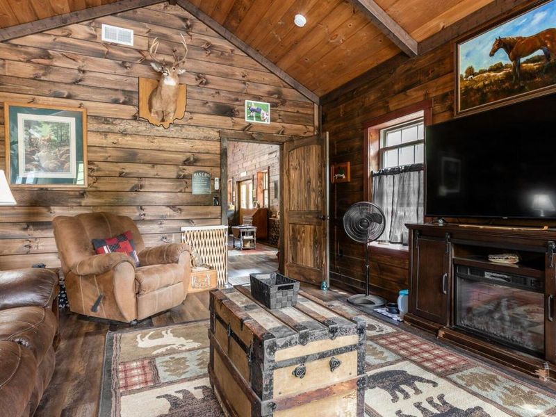 4797 Narrows Road , Frazeysburg, OH 43822 Photo 5