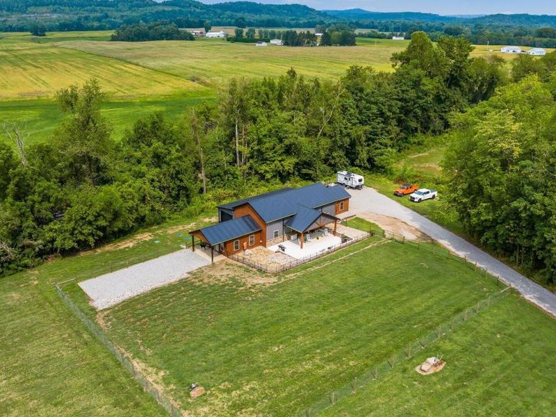 4797 Narrows Road , Frazeysburg, OH 43822 Photo 51