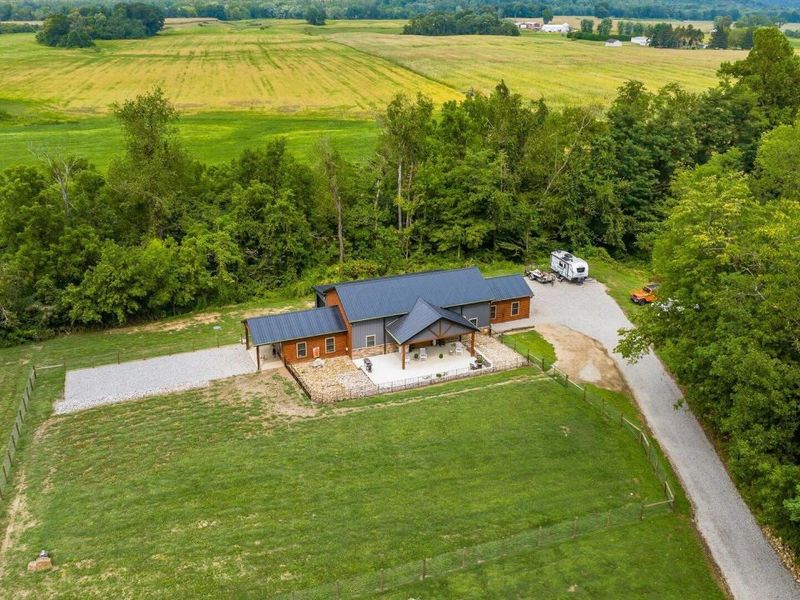 4797 Narrows Road , Frazeysburg, OH 43822 Photo 52