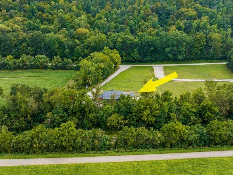 4797 Narrows Road , Frazeysburg, OH 43822 Photo 55