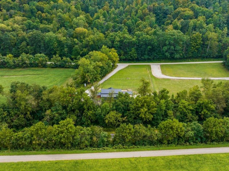 4797 Narrows Road , Frazeysburg, OH 43822 Photo 56