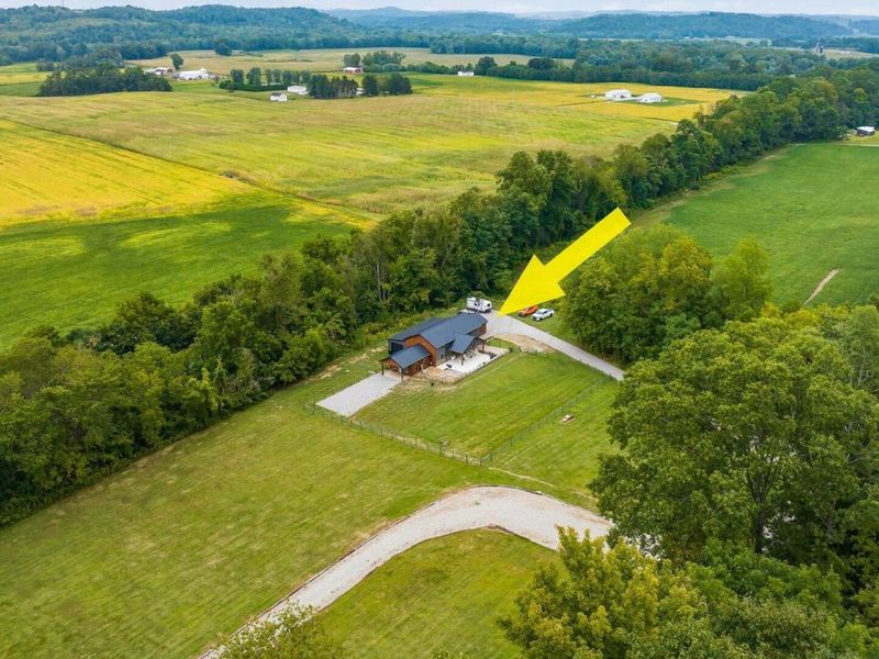 4797 Narrows Road , Frazeysburg, OH 43822 Photo 57