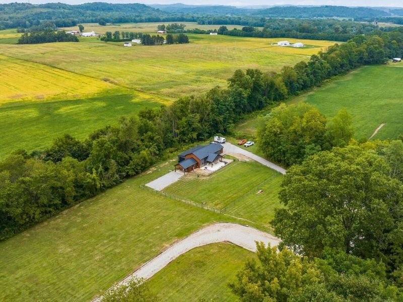 4797 Narrows Road , Frazeysburg, OH 43822 Photo 58