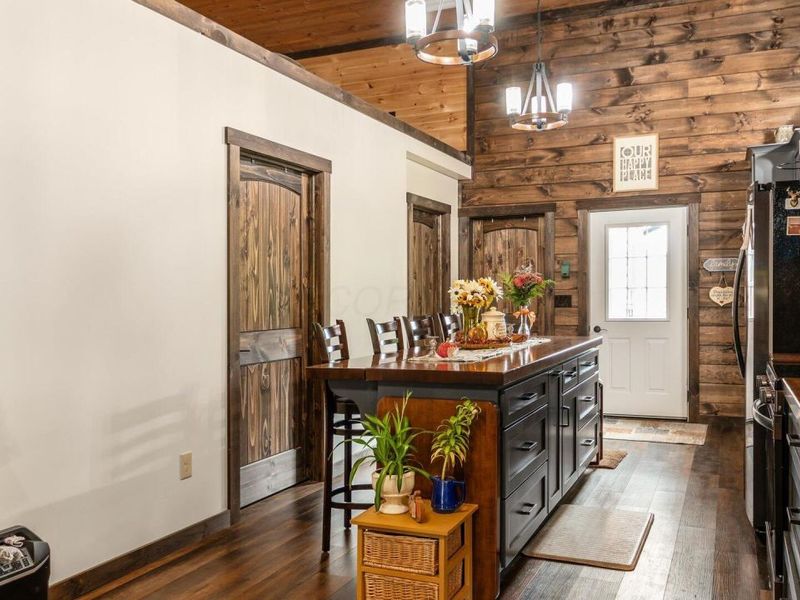 4797 Narrows Road , Frazeysburg, OH 43822 Photo 6