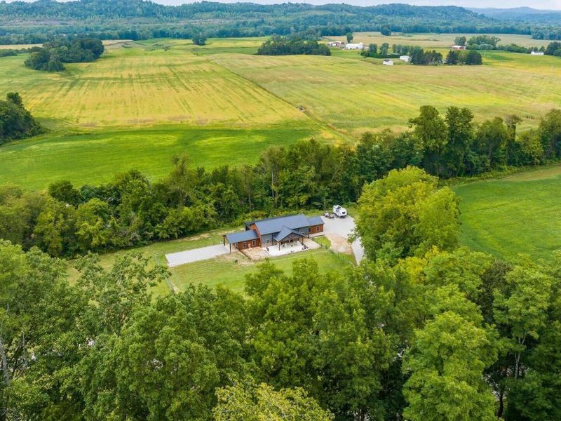 4797 Narrows Road , Frazeysburg, OH 43822 Photo 60