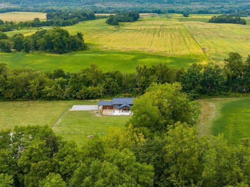 4797 Narrows Road , Frazeysburg, OH 43822 Photo 62