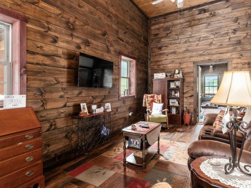 4797 Narrows Road , Frazeysburg, OH 43822 Photo 8