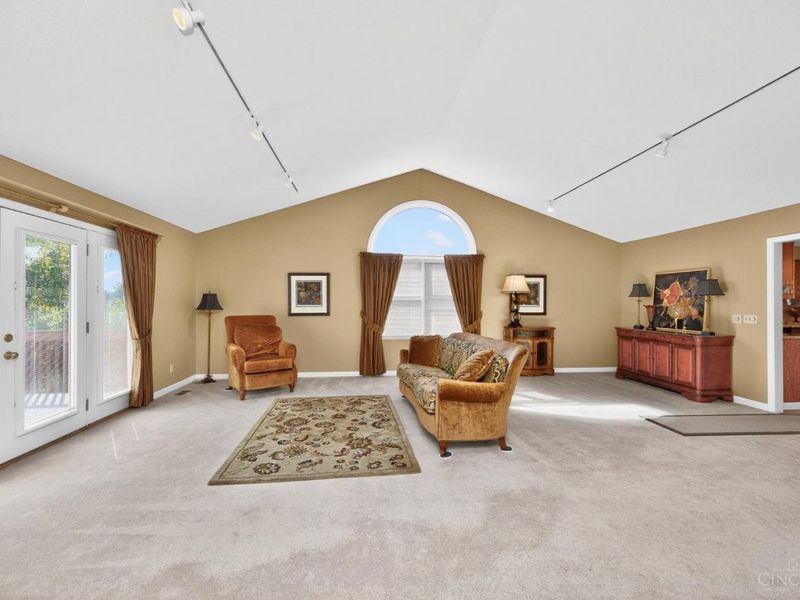 1210 Stephanie Drive, Unit 3, Hamilton, OH 45013 Photo 10