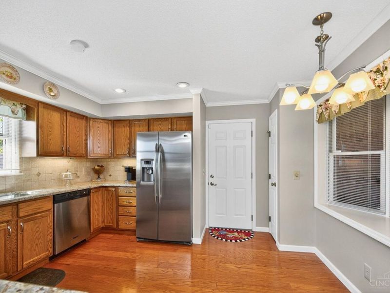 1210 Stephanie Drive, Unit 3, Hamilton, OH 45013 Photo 11