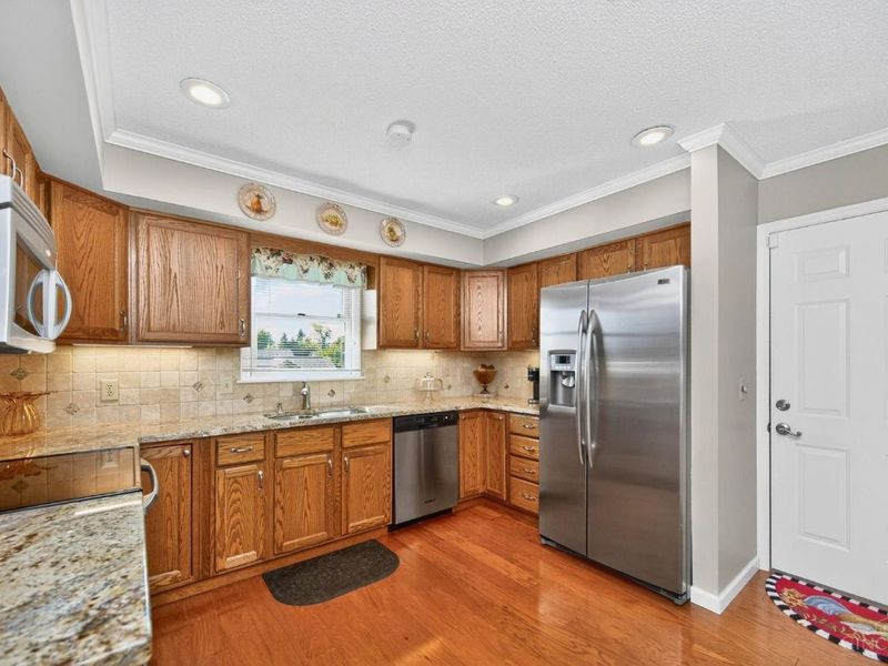 1210 Stephanie Drive, Unit 3, Hamilton, OH 45013 Photo 12