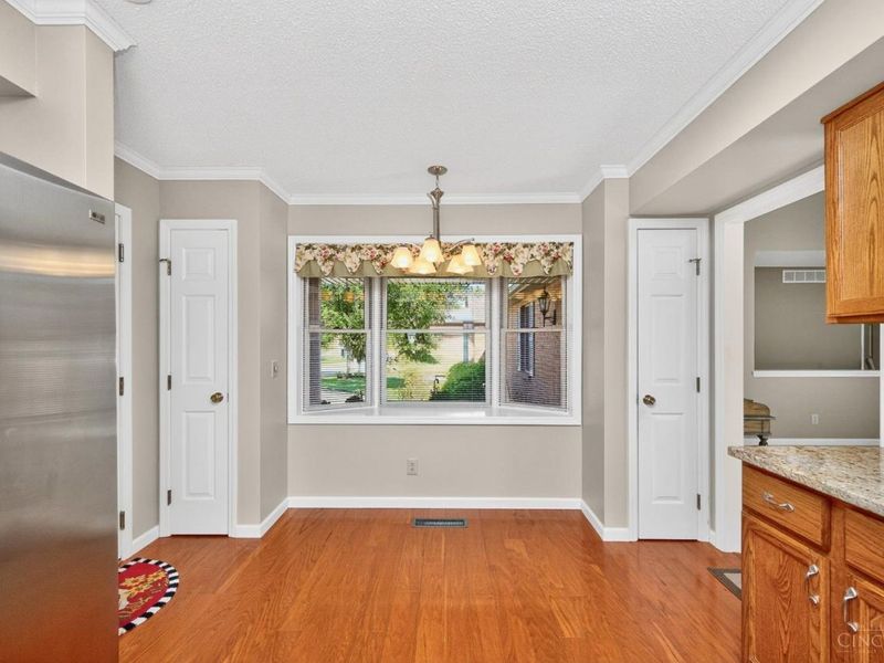 1210 Stephanie Drive, Unit 3, Hamilton, OH 45013 Photo 13