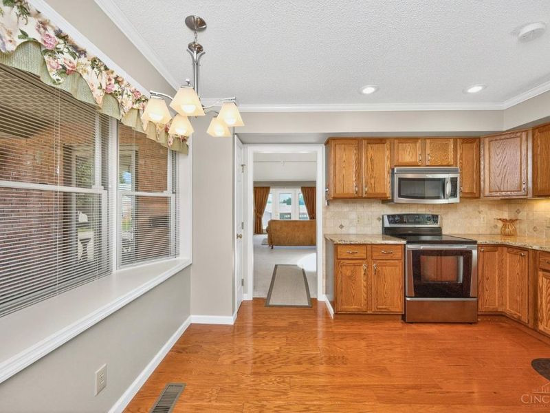 1210 Stephanie Drive, Unit 3, Hamilton, OH 45013 Photo 14