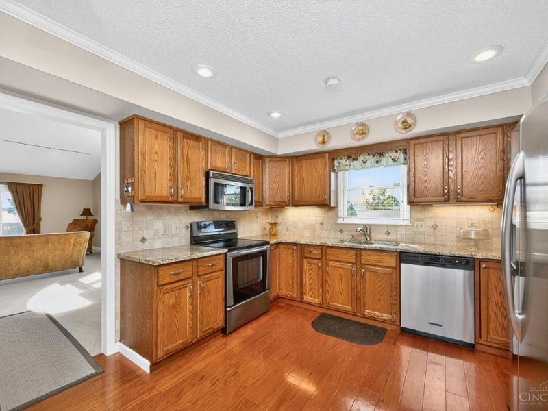 1210 Stephanie Drive, Unit 3, Hamilton, OH 45013 Photo 15