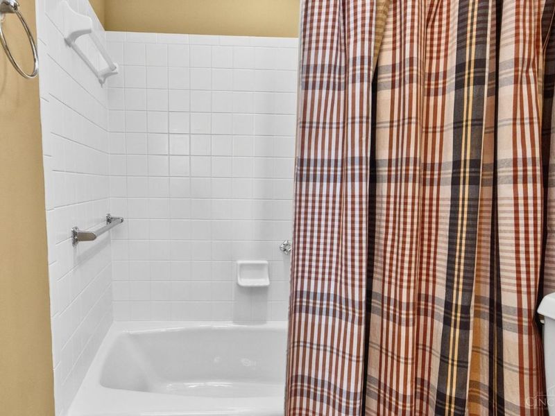 1210 Stephanie Drive, Unit 3, Hamilton, OH 45013 Photo 19