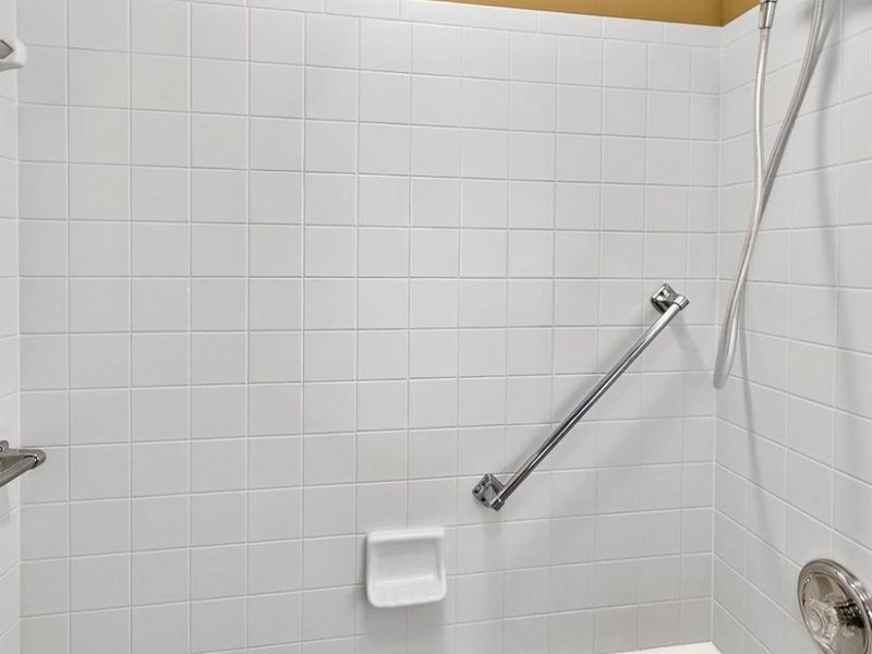 1210 Stephanie Drive, Unit 3, Hamilton, OH 45013 Photo 20