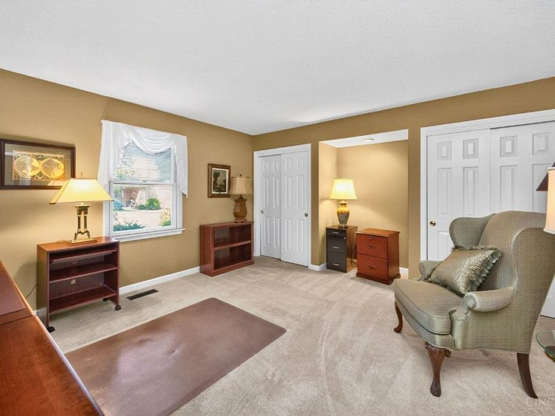 1210 Stephanie Drive, Unit 3, Hamilton, OH 45013 Photo 22