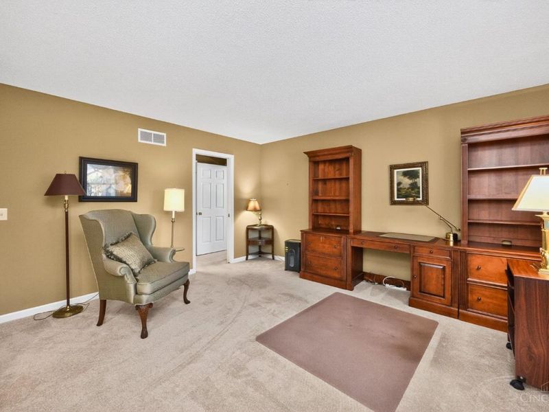 1210 Stephanie Drive, Unit 3, Hamilton, OH 45013 Photo 23