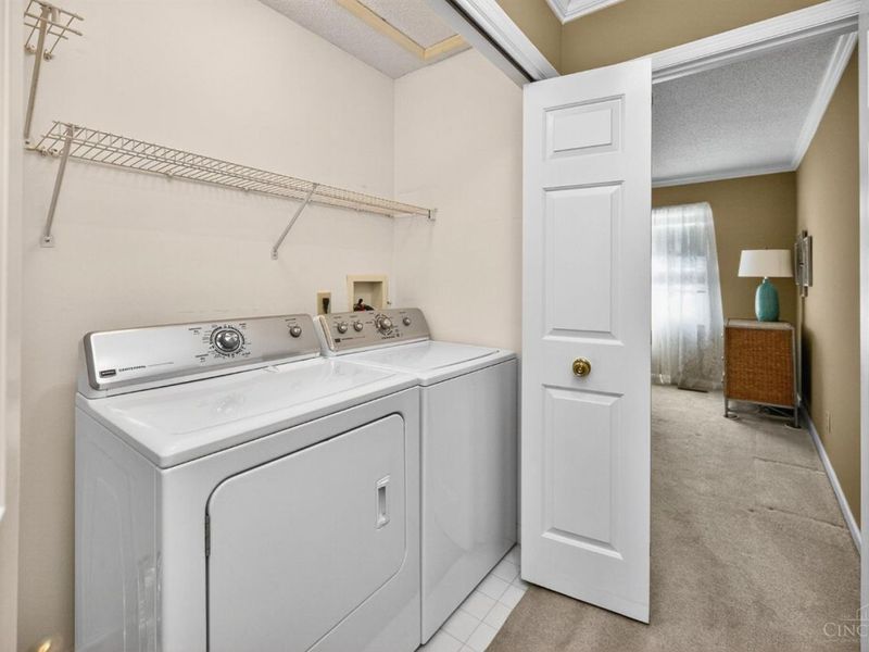 1210 Stephanie Drive, Unit 3, Hamilton, OH 45013 Photo 24