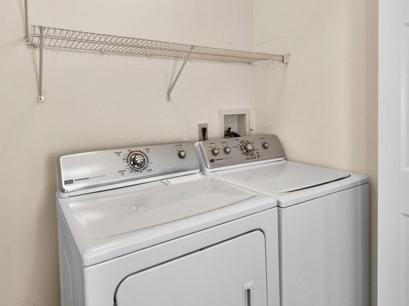 1210 Stephanie Drive, Unit 3, Hamilton, OH 45013 Photo 25