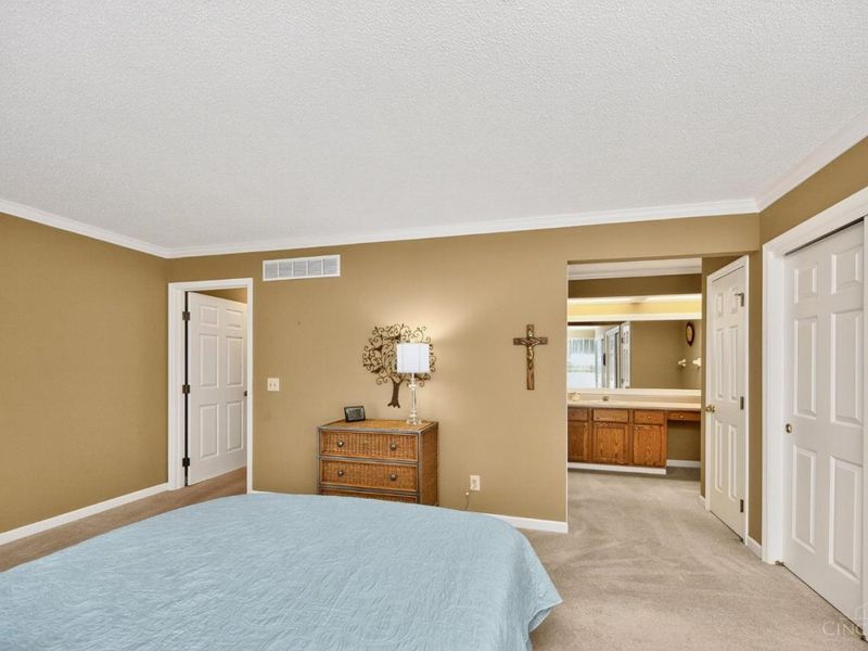 1210 Stephanie Drive, Unit 3, Hamilton, OH 45013 Photo 27