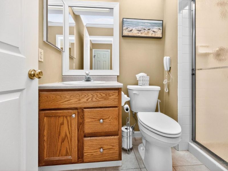 1210 Stephanie Drive, Unit 3, Hamilton, OH 45013 Photo 29