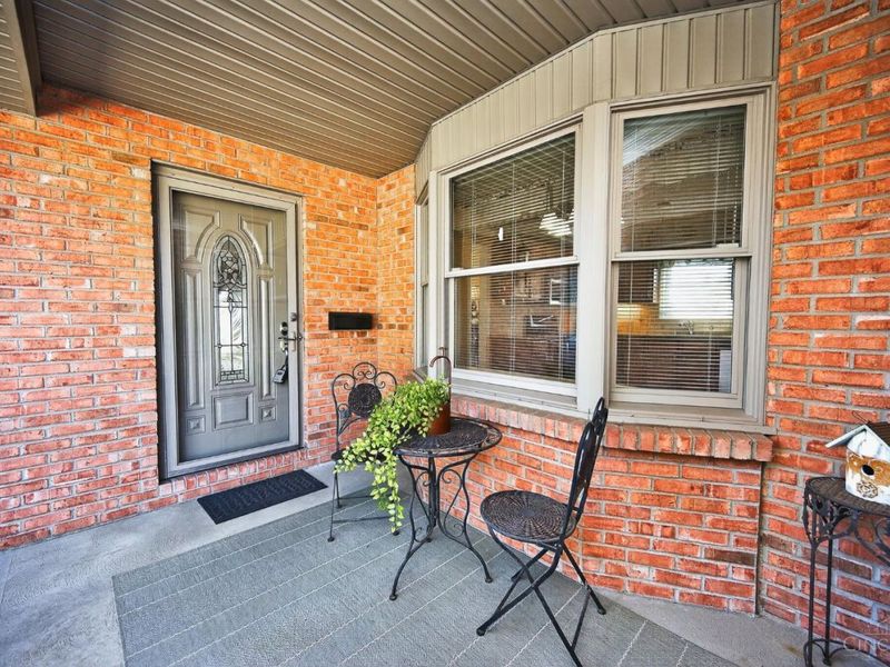 1210 Stephanie Drive, Unit 3, Hamilton, OH 45013 Photo 3