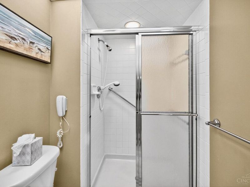 1210 Stephanie Drive, Unit 3, Hamilton, OH 45013 Photo 30