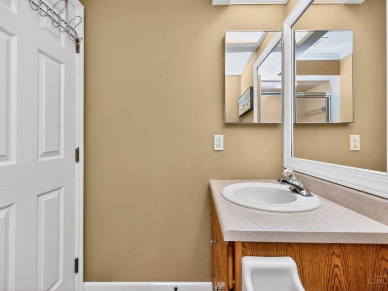 1210 Stephanie Drive, Unit 3, Hamilton, OH 45013 Photo 31